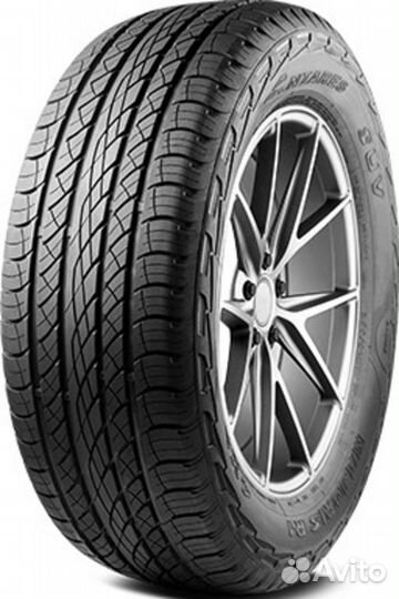 Antares Majoris R1 295/45 R20 114W