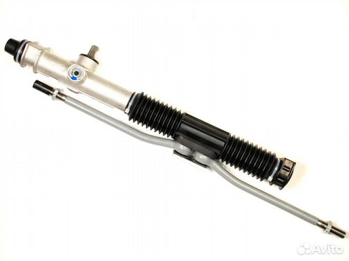 Рулевая рейка LADA