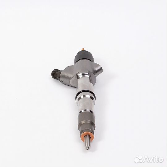 Топливная форсунка bosch 0445120343