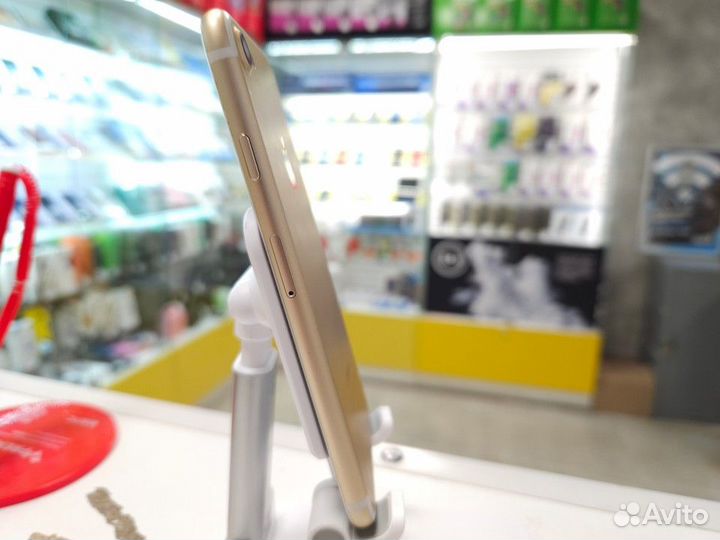 iPhone 7, 32 ГБ