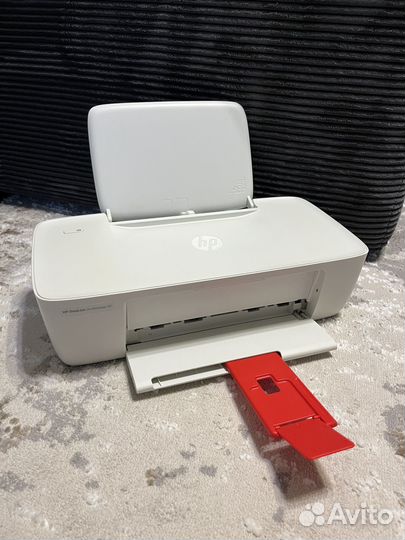 Принтер HP DeskJet Ink Advantage 1115