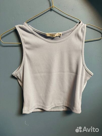 Футболки женские