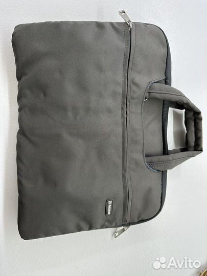 Сумка для note