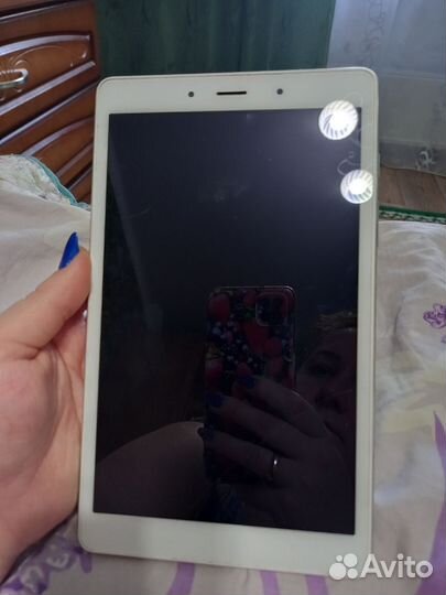 Планшет samsung