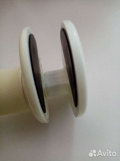 Корректор осанки детский