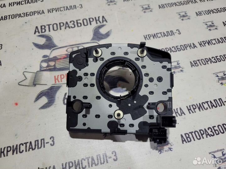 Шлейф подрулевой audi a6 c5 / a4 b5 / vw passat b5