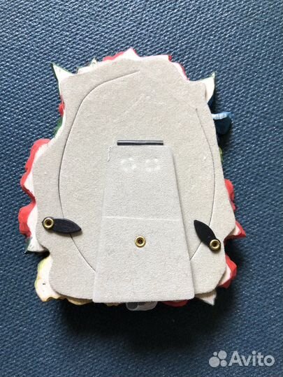 Рамка для фотографий