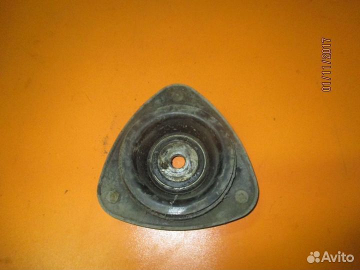 Опора переднего амортизатора Subaru Legacy Легаси