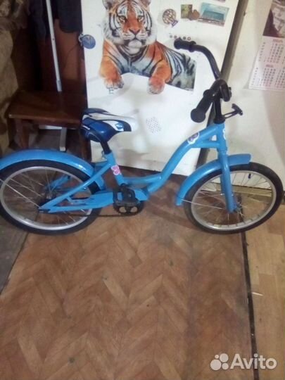 Продам велосипеды