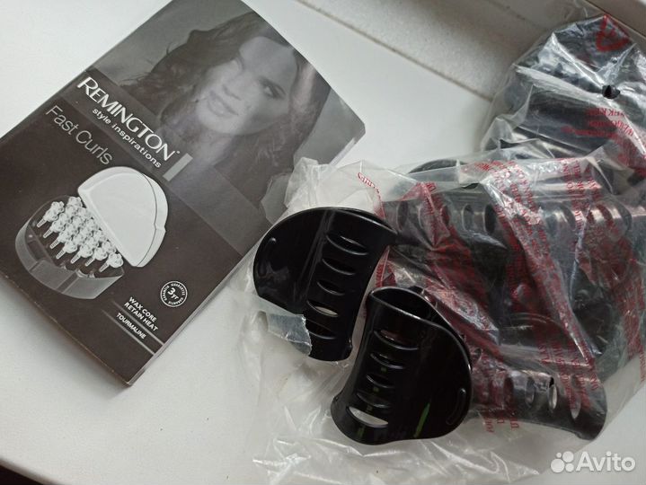 Электробигуди