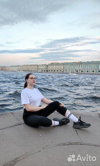 Репетитор по химии огэ и егэ