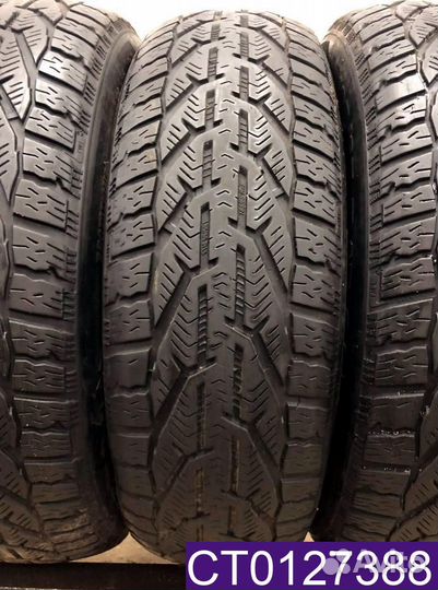 Tigar Winter 185/65 R15 92T