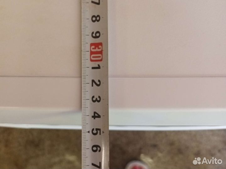 Стиральная машина Самсунг 5/800