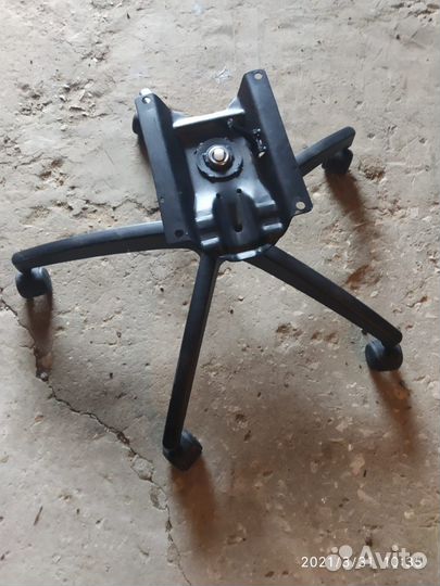 Запчасти для компьютерного кресла