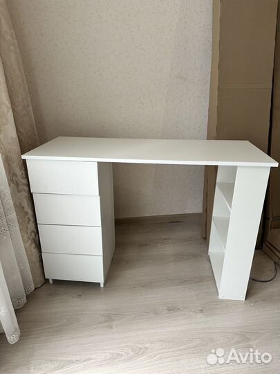 Компьютерный стол бу