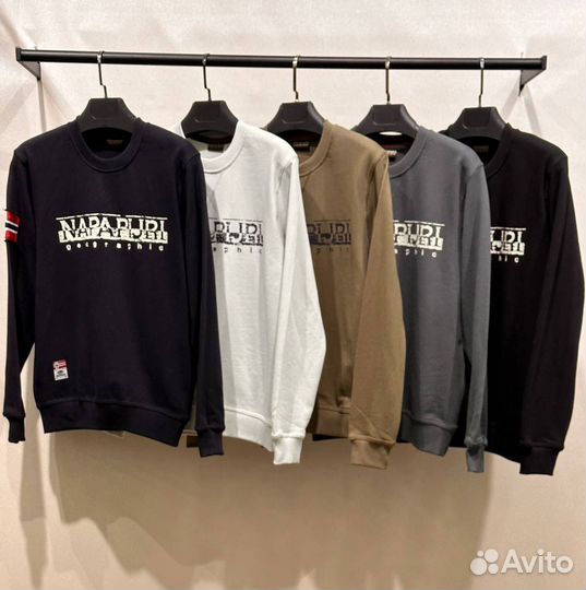 Одежда из Турции оптом