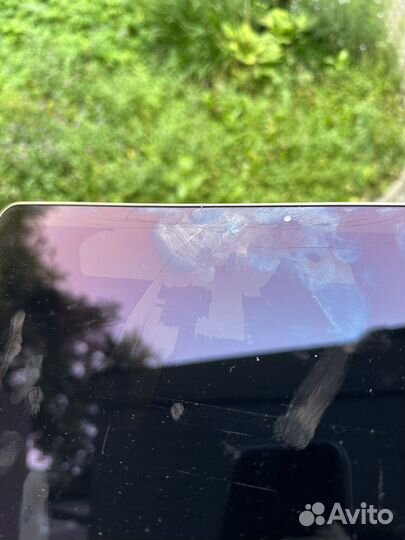 Дисплей Macbook Air A2337