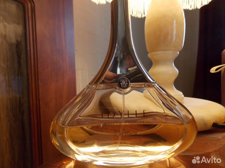 Под-сь Initio, Xerjoff,Armaf,Herrera,Guerlain