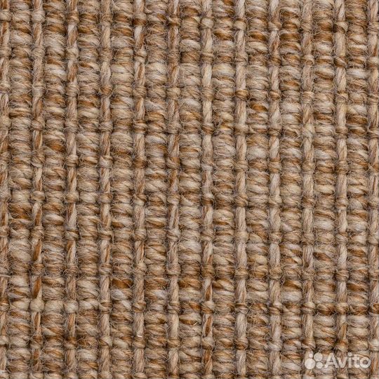 Ковролин Циновка AW Levinus (Левинус) 35A