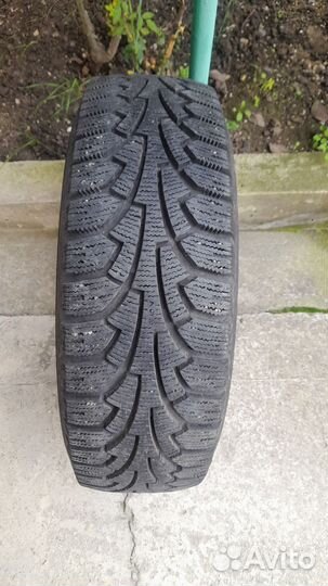 Зима 13 175/70