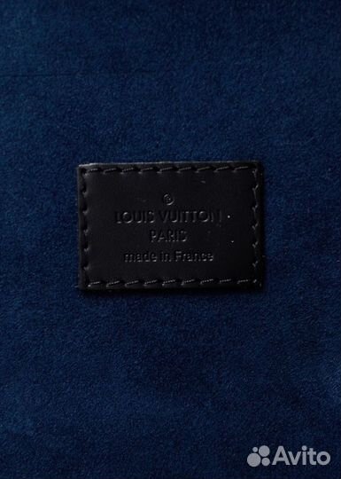 Футляр для часов Louis Vuitton Оригинал