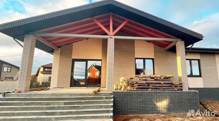 Пластиковые окна от производителя