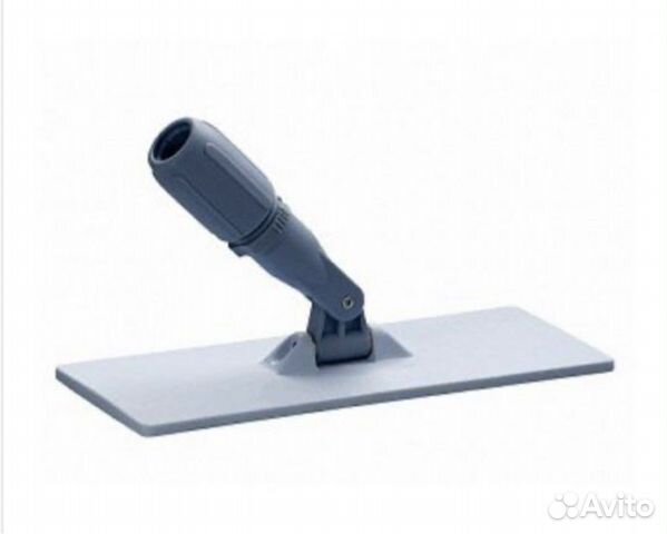 Vileda Professional Ручной держатель для пада