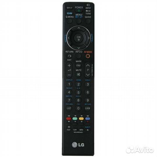 Телевизор lg 42