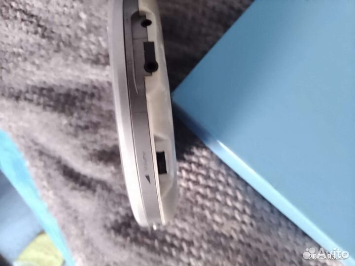 Cd плеер samsung для дисков