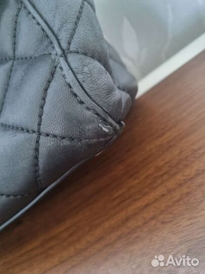 Сумка женская Michael kors, оригинал