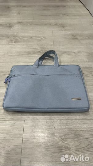 Сумка для ноутбука 15.6