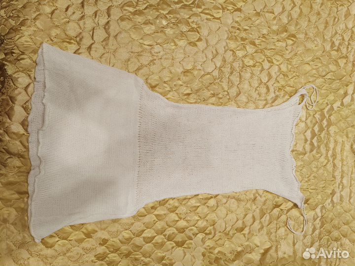 Одежда пакетом 42 размер