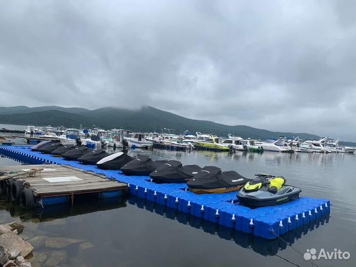 Дилерство от производителя