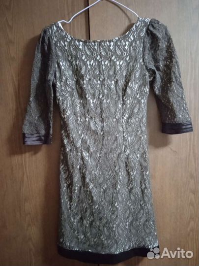 Женские вещи пакетом 40 42