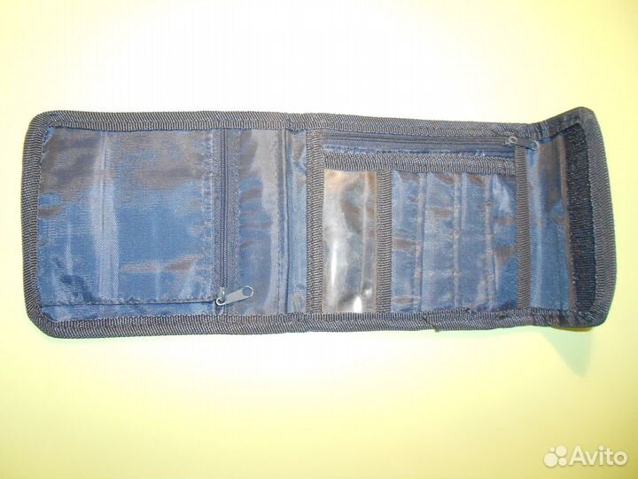 Сувениры от Балтика и Coca-Cola