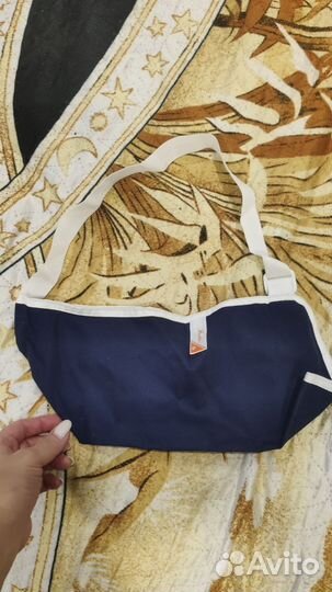 Бандаж для руки