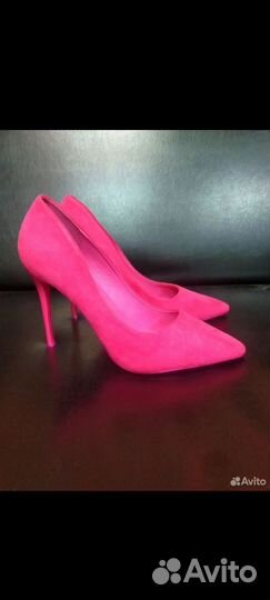 Туфли женские 41 размер