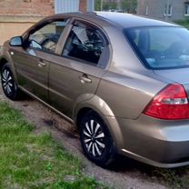 ЗАЗ Vida 1.5 MT, 2012, 89 000 км, с пробегом, цена 495 000 руб.