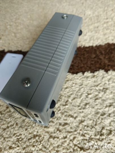 Хронограф s1300