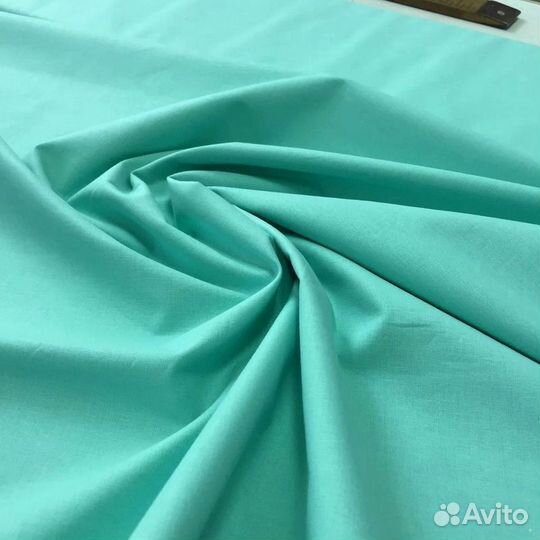 Бязь / оптом