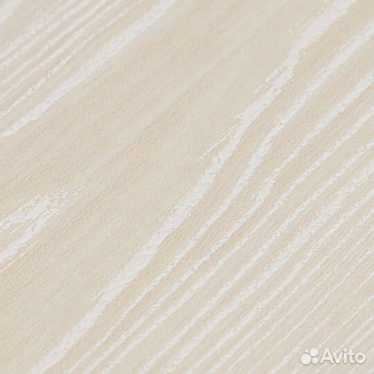 Панель мдф Союз Ясень кремовый внутренняя отделка