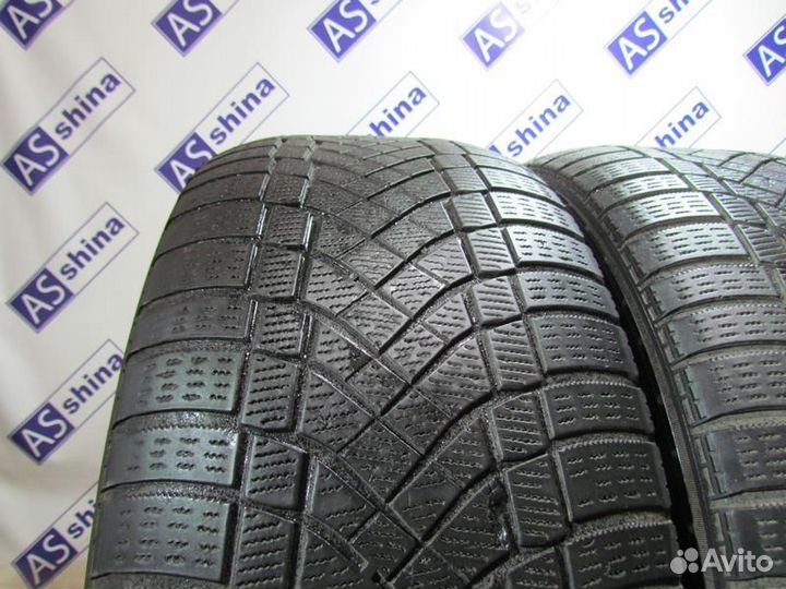 Pirelli Ice Zero FR 285/50 R20 96R