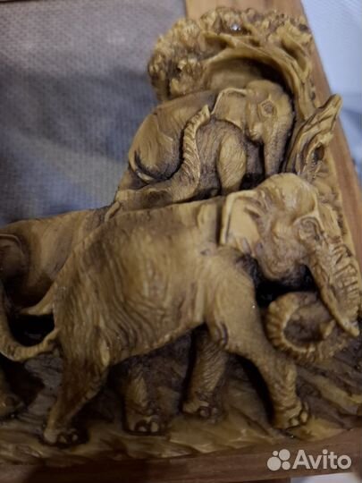 Рамка для фото, картина