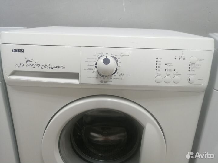 Стиральная машина бу с гарантией и доставкой