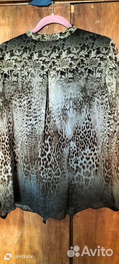 Блуза женская Basler