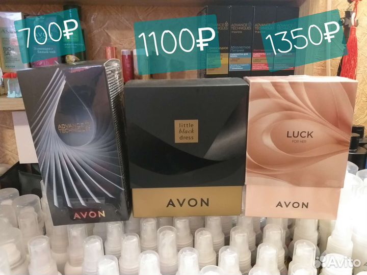 Подарочный набор