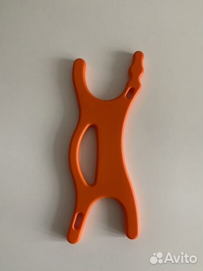 Буй для подводной охоты