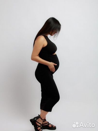 Фотосессия в студии