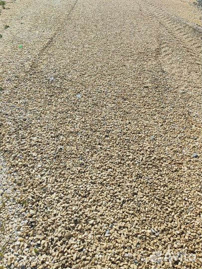 Мини самосвал доставка чернозем щебень песок торф