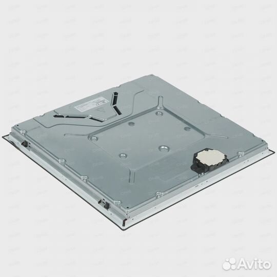 Варочная панель bosch ht6et60 Новая